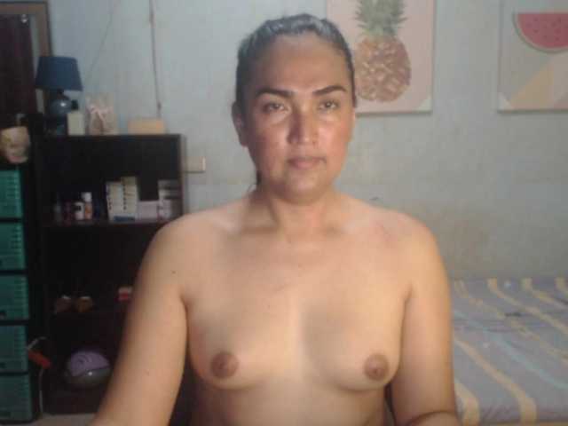 dianaprincess1