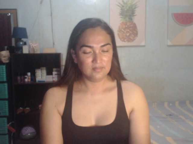 dianaprincess1