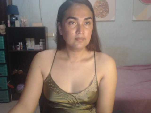 dianaprincess1