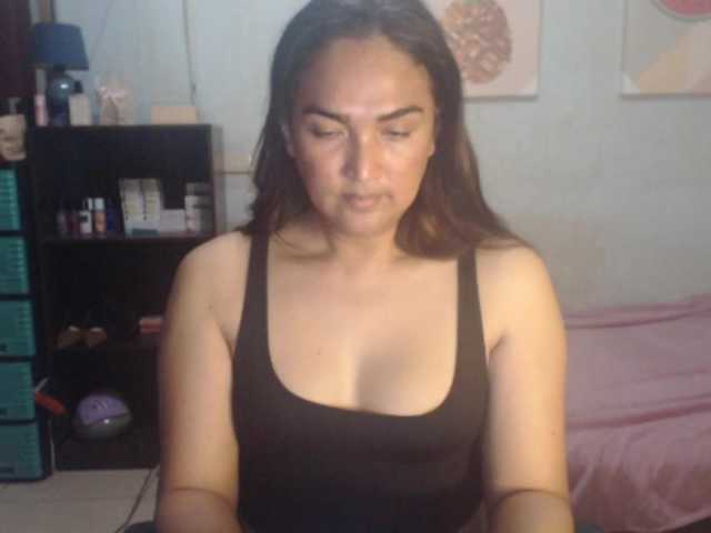 dianaprincess1