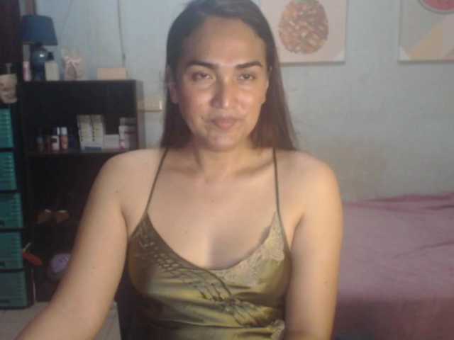dianaprincess1