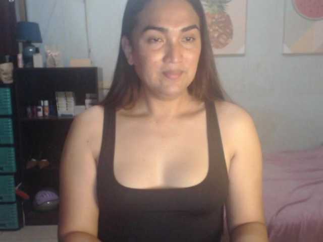 dianaprincess1
