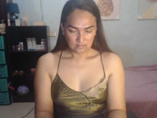 dianaprincess1