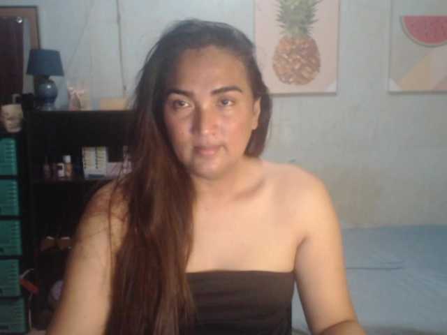 Dianaprincess1