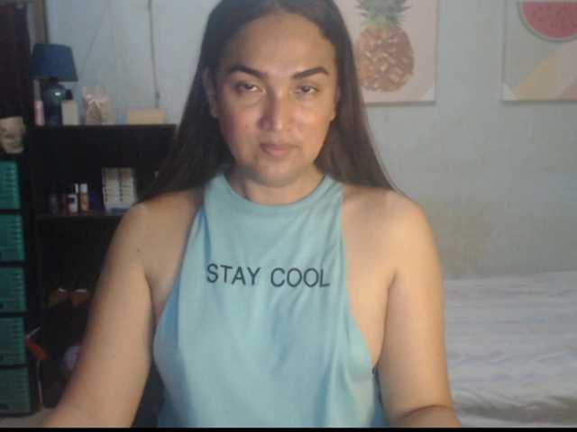 dianaprincess1