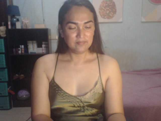 dianaprincess1