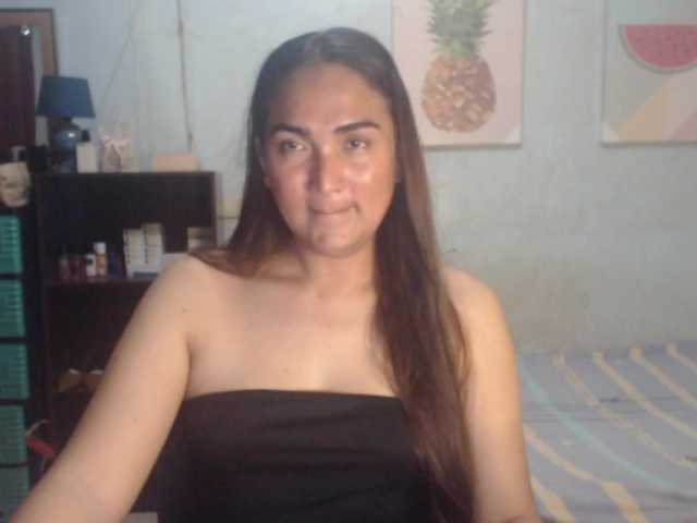 dianaprincess1