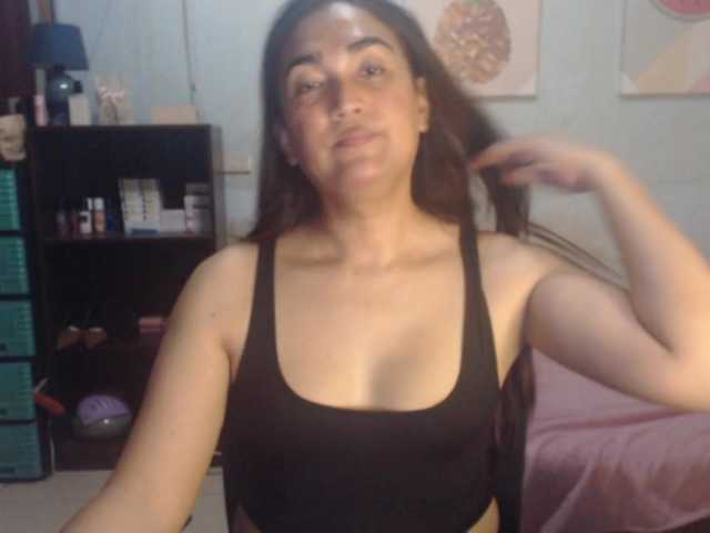 dianaprincess1