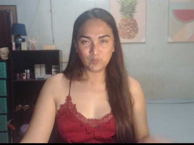 dianaprincess1