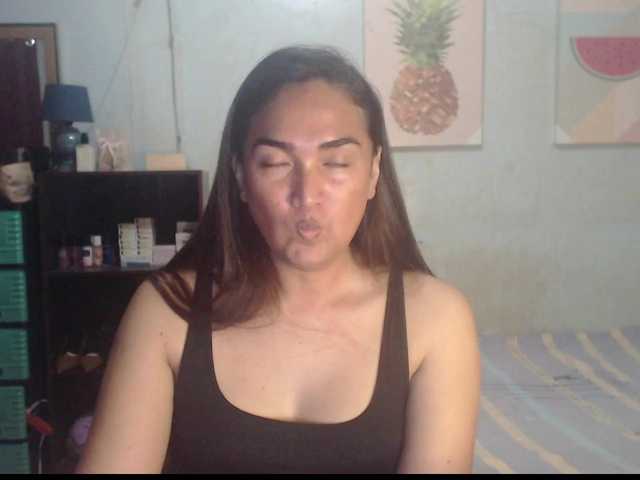 dianaprincess1