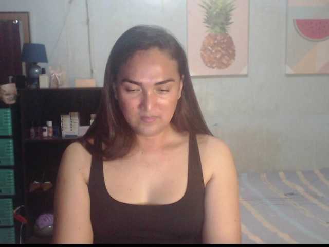 dianaprincess1