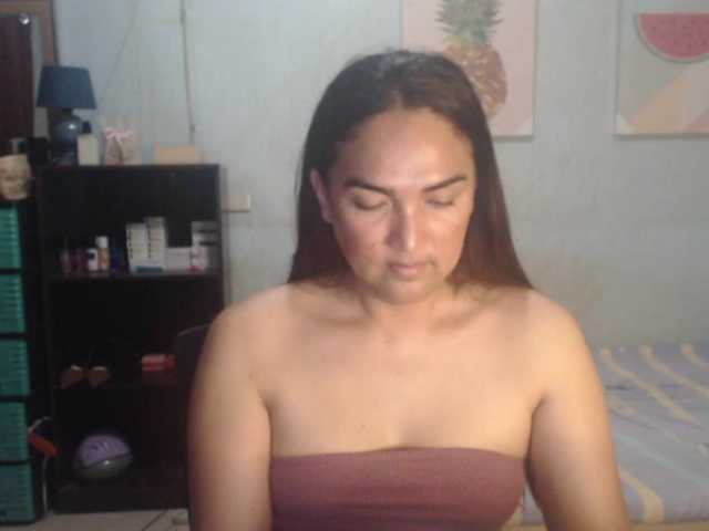 dianaprincess1