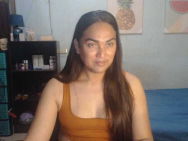 dianaprincess1