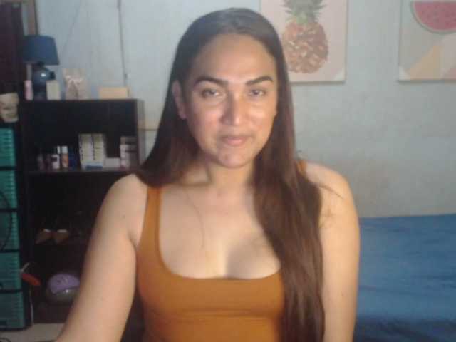 dianaprincess1