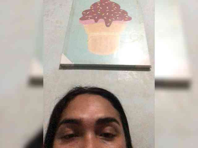 dianaprincess1
