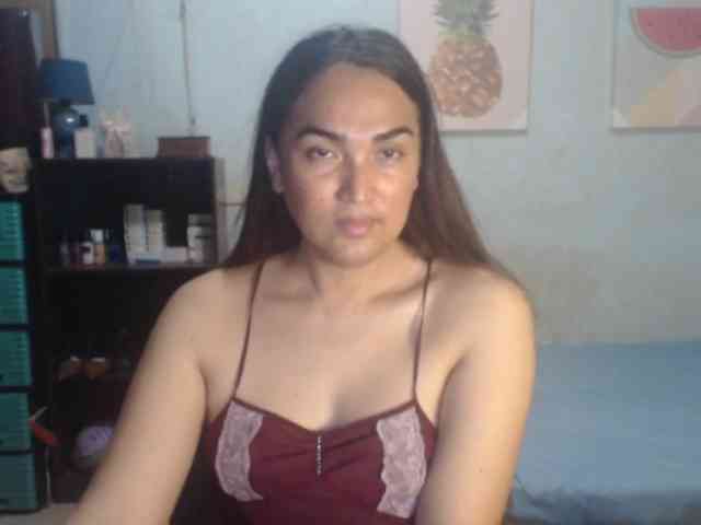 dianaprincess1
