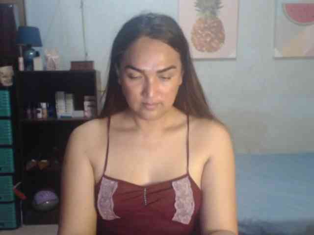 dianaprincess1