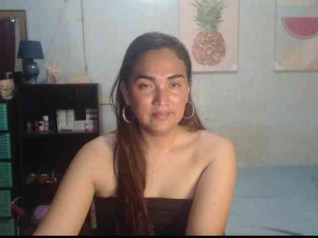 dianaprincess1