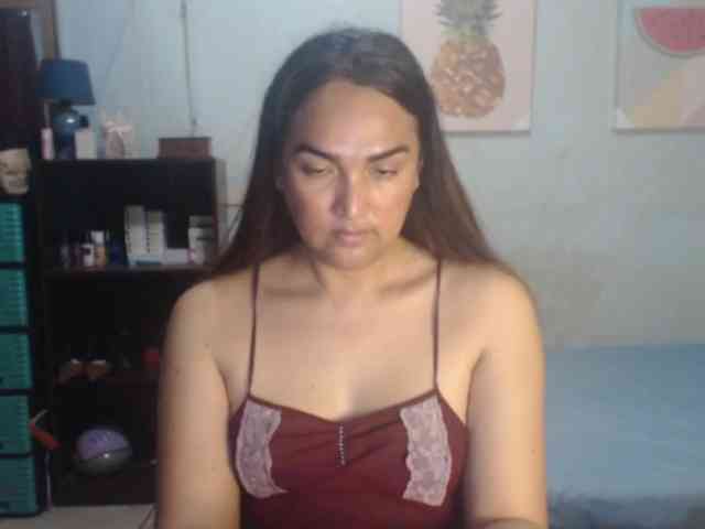 dianaprincess1