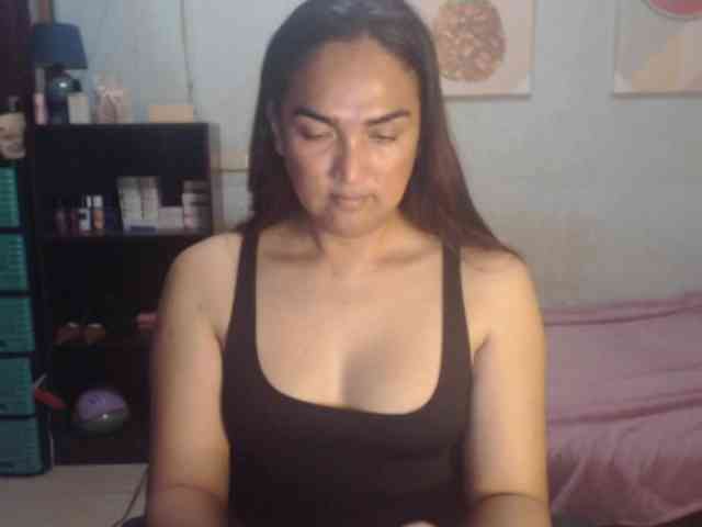 dianaprincess1