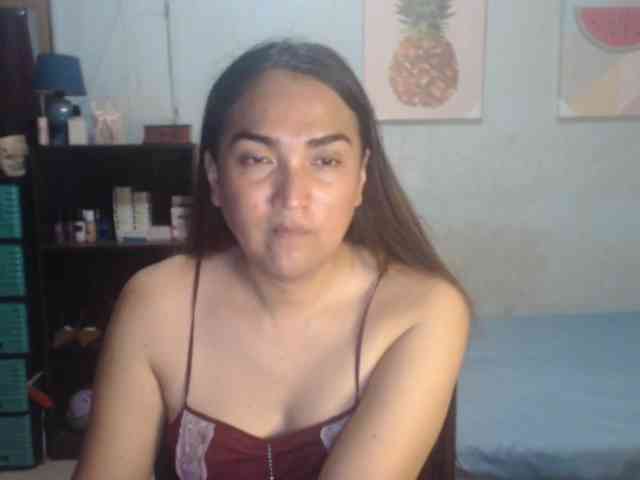 dianaprincess1