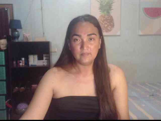 dianaprincess1