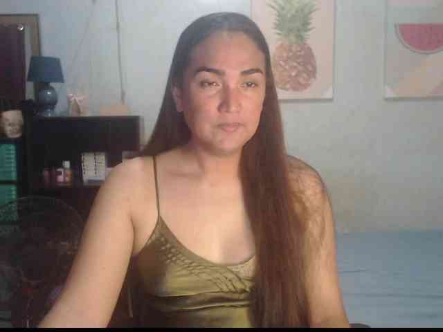 dianaprincess1