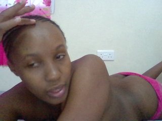 sweetkitty1