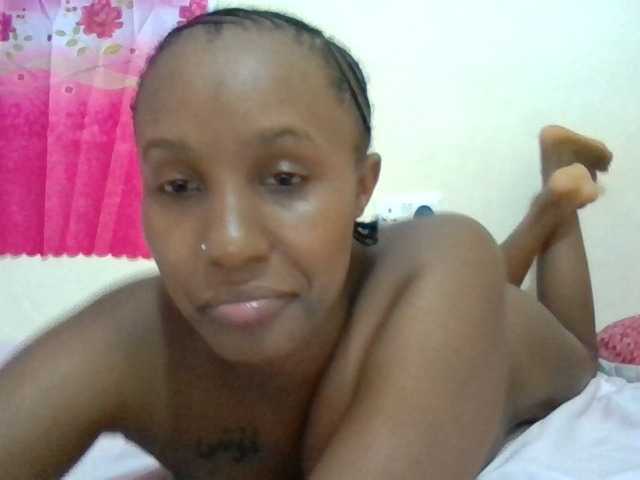 sweetkitty1