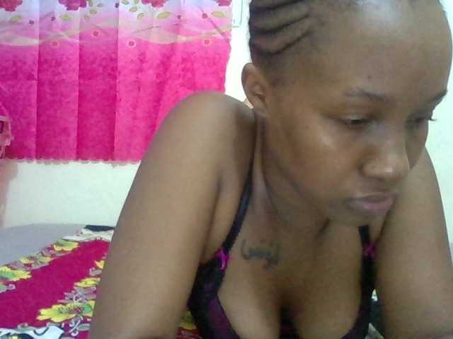 sweetkitty1