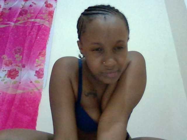 sweetkitty1