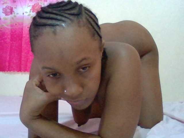 sweetkitty1
