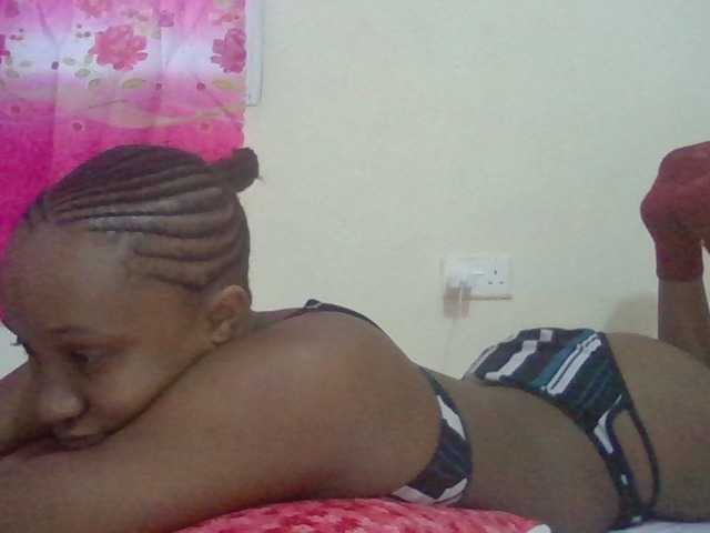 sweetkitty1