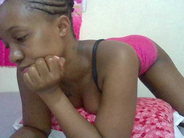 sweetkitty1