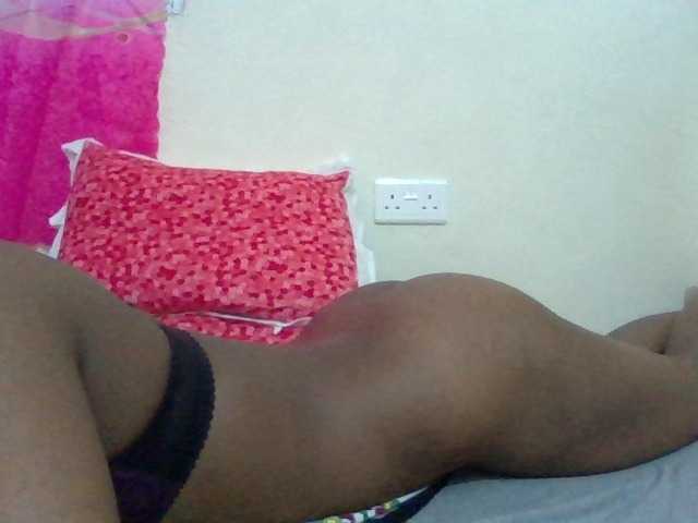 sweetkitty1