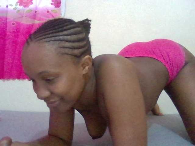 sweetkitty1