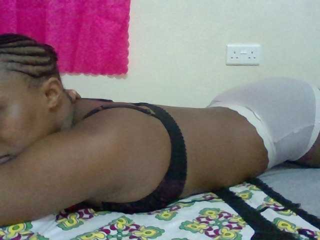 sweetkitty1