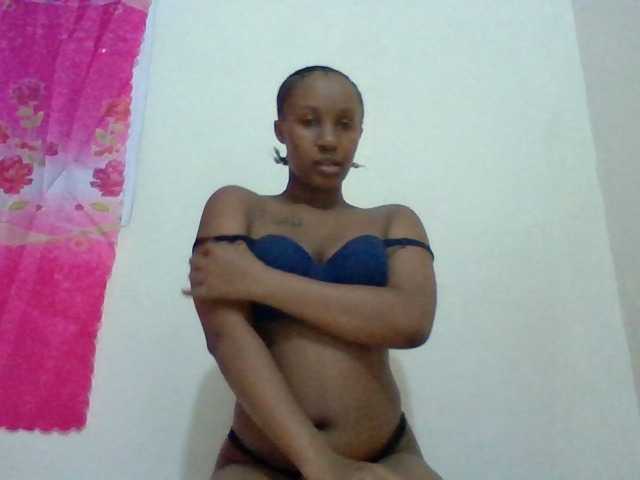 sweetkitty1