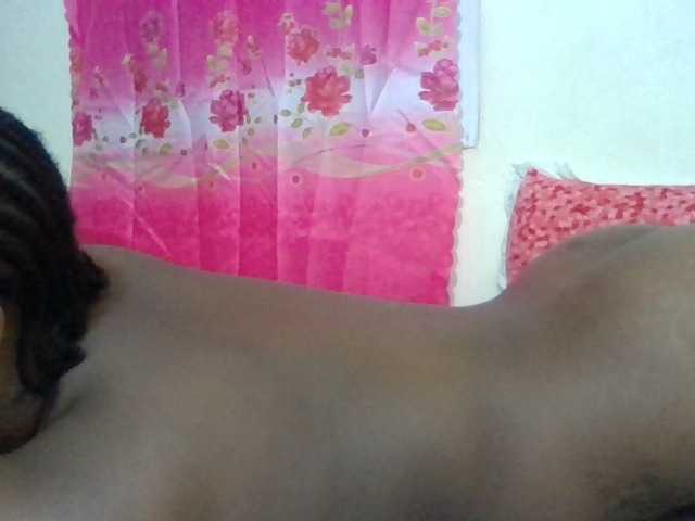 sweetkitty1