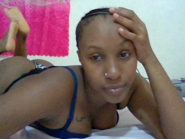 sweetkitty1