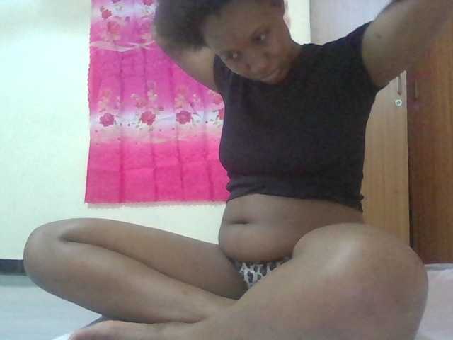 sweetkitty1