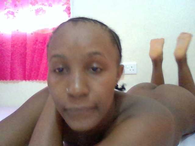 sweetkitty1