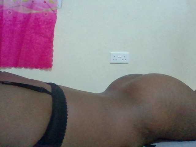 sweetkitty1