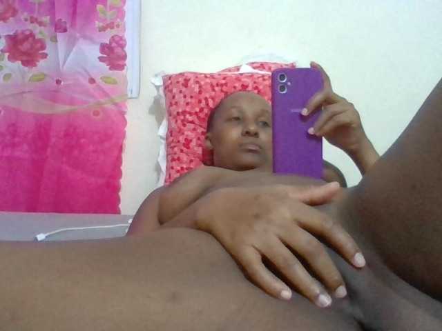 sweetkitty1