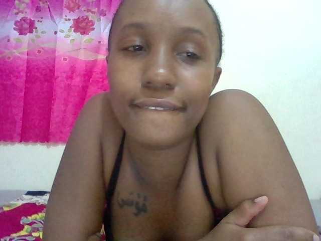sweetkitty1