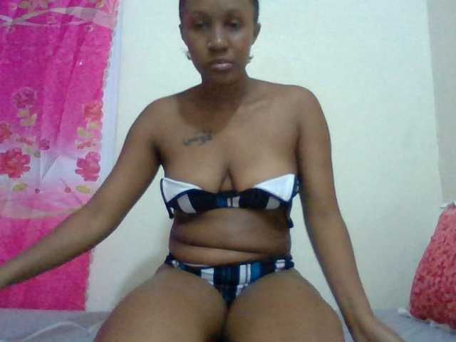 sweetkitty1
