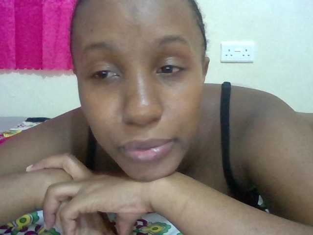 sweetkitty1 live cam on BongaCams
