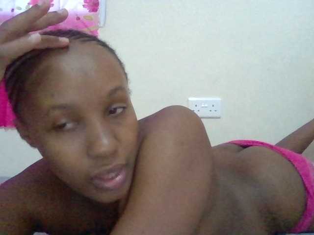 sweetkitty1