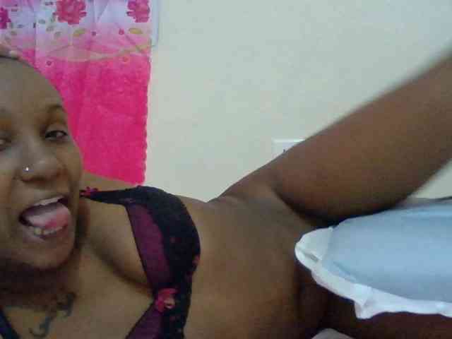sweetkitty1 webcam