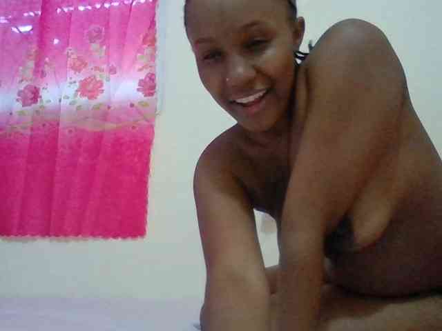 sweetkitty1 webcam